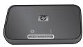 HP USB NETWORK PRINT ADAPTER - OnpeJeHne KOMNoHentOB - 1