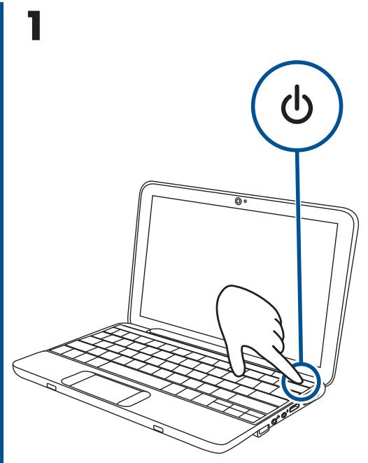HP WIRELESS MOBILE MOUSE - HP WIRELESS MOUSE HP 無線滑鼠 - 2