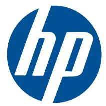 HP WIRELESS MOBILE MOUSE - 1