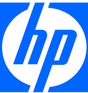 HP WIRELESS PRINTING UPGRADE KIT - HP Wireless Printing Upgrade Kit Guide de l'utilisateur - 1