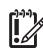 HP SPECTRE ONE 23-E000EF - Supprimer la partition HP recovery (certains modèles uniquement) - 1