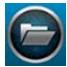 HP SLATE 21 - Utilisation de l'interface utiliser - 12