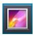 HP SLATE 21 - Utilisation de l'interface utiliser - 6
