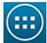HP SLATE 21 - Utilisation de l'interface utiliser - 11