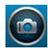 HP SLATE 21 - Utilisation de l'interface utiliser - 8