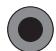THOMSON 23LB230S4U - Autres informations - 3