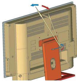 THOMSON 23LB230S4U - Autres informations - 7