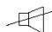 THOMSON 27LB030B5 - EXIT - 2