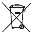 THOMSON 27LB030B5 - Mise au rebut - 1