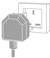 THOMSON 37PB220S4U - Mise en service - 3