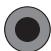 THOMSON 37PB220S4U - Autres informations - 3