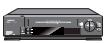 THOMSON 61DLY644 - Raccordement d'un amplificateur - 1