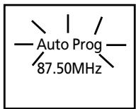 THOMSON CS600 - Astuces : - 1