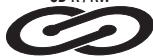 THOMSON CS600 - Informations Importantes sur les CD et le mp3 - 1