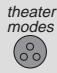 THOMSON DPL-2000 - Fonctions dvd-cd - 9