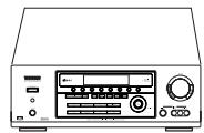 THOMSON DPL-2000 - Effets d'ambiance - 5