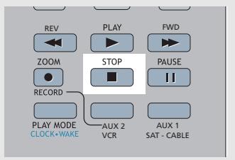 THOMSON DPL907VD-DVD - Lecteur DVD - 2