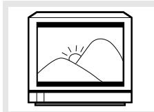 THOMSON DPL907VD-DVD - Aspect du Téléviseur - 4