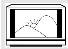 THOMSON DPL907VD-DVD - Aspect du Téléviseur - 3