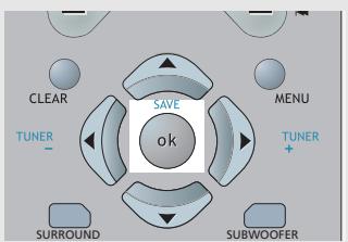 THOMSON DPL907VD-DVD - Note: - 3