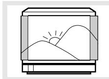 THOMSON DPL907VD-DVD - Aspect du Téléviseur - 5