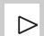 THOMSON DPL930VD-RECEIVER - RND - 1