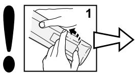 THOMSON EUROCOMBO 99 - PRINCIPES DE NAVIGATION - 2
