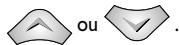 THOMSON EUROCOMBO 99 - PRINCIPES DE NAVIGATION - 1