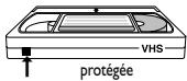 THOMSON EUROCOMBO 99 - IDENTIFIER A OCH LÖSA PROBLEM - 2