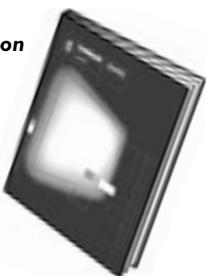 THOMSON EUROCOMBO 99 - AVANT DE COMMENCER - 3