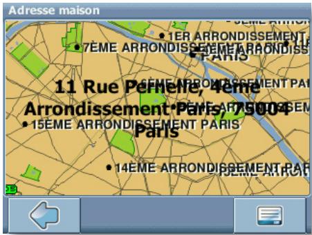 Adresse maison • 1ER ARRONDISSEMENT • 7ÈME ARRONDISSEMENT PARIS • PARIS 11 Rue PeHelle, 4ÈME Arrondissement Paris, 75004 Paris • 15ÈME ARRONDISSEMENT PARIS • PARIS • 14ÈME ARRONDISSEMENT PARIS