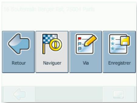 16 Souterrain Berger Est, 75004 Paris Retour Naviguer Via Enregistrer