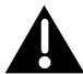 THOMSON M100E512K - ATTENTION - 1