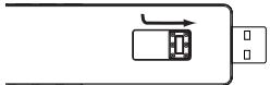 THOMSON M100EG1K - Connector votre Lecteur Lyra à votre Ordinateur - 1