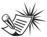 THOMSON M100EG1K - Informations Additionnelles - 1