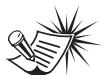 THOMSON MS4300 - Astuce : - 1