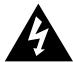 THOMSON PDP2812 - ATTENTION - 1