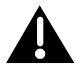 THOMSON PDP2845 - ATTENTION - 2