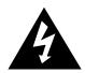 THOMSON PDP2845 - ATTENTION - 1