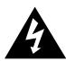 THOMSON PDP2860 - ATTENTION - 1