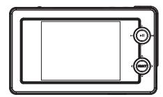 THOMSON PDP2860 - Déballez votre apparéil et vérifiez les éléments - 1
