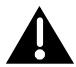 THOMSON PDP2860 - ATTENTION - 2
