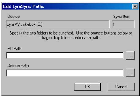 THOMSON PDP2860 - LyraSync - 3