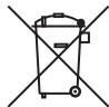 THOMSON RR540CD - ENTRETIEN - 2