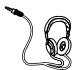THOMSON RR540CD - 2