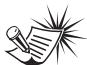 THOMSON RR640CD - Sélection de la couleur d'affichage - 2