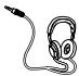 THOMSON RR640CD - 2