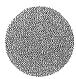 THOMSON SF 26 A - Conseils - 1