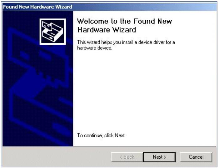 THOMSON THG520 - Chapitre 1 : Raccordements et installation - 1