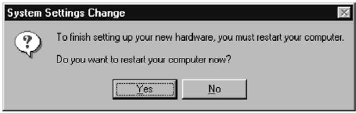 THOMSON THG520 - Chapitre 1 : Raccordements et installation - 2